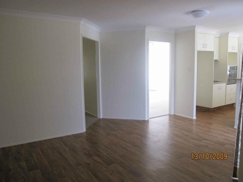12 Bertram Street, Warwick QLD 4370