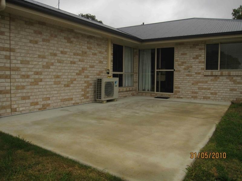 12 Bertram Street, Warwick QLD 4370