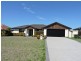 30 Baguley Street, Warwick QLD 4370