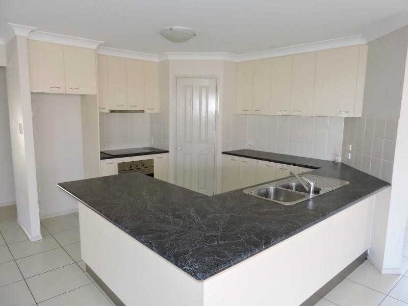 30 Baguley Street, Warwick QLD 4370