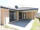 30 Baguley Street, Warwick QLD 4370