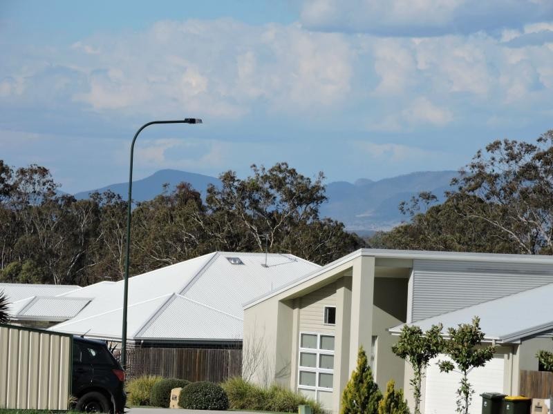 25 Himyar Drive, Warwick QLD 4370