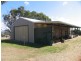 401 lyndhurst Street, Warwick QLD 4370