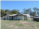 29a Hawker Road, Warwick QLD 4370