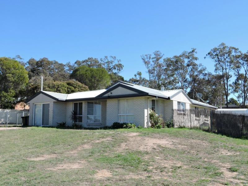 29a Hawker Road, Warwick QLD 4370