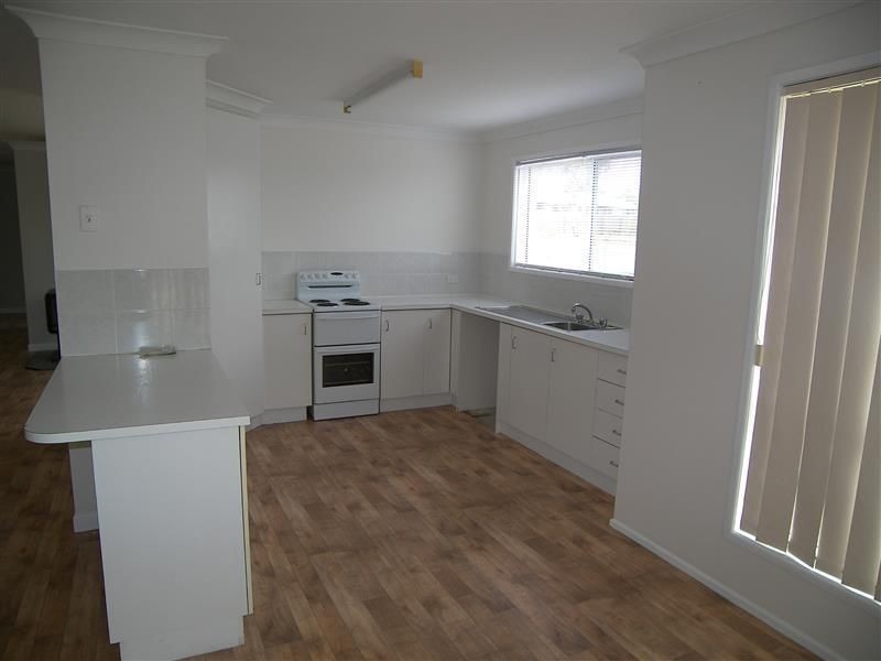 29a Hawker Road, Warwick QLD 4370