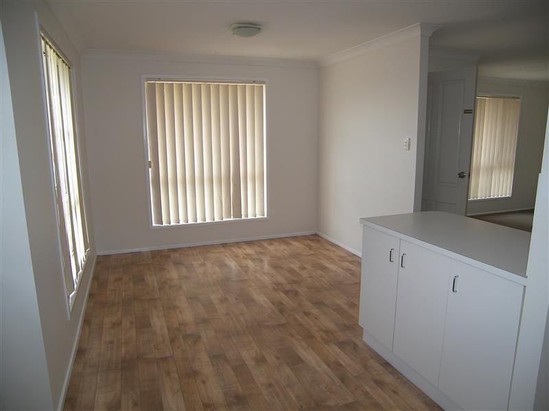 29a Hawker Road, Warwick QLD 4370