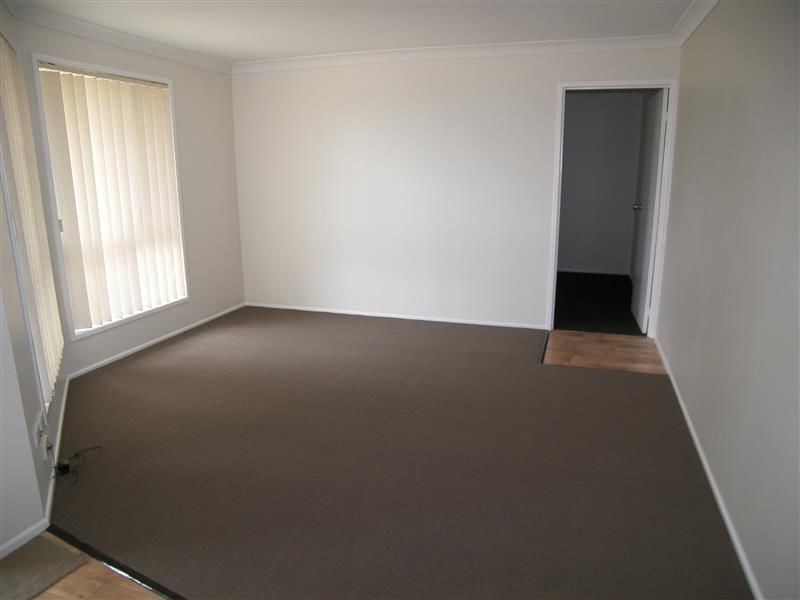 29a Hawker Road, Warwick QLD 4370