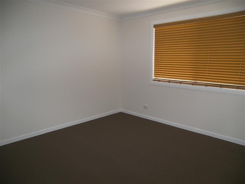 29a Hawker Road, Warwick QLD 4370