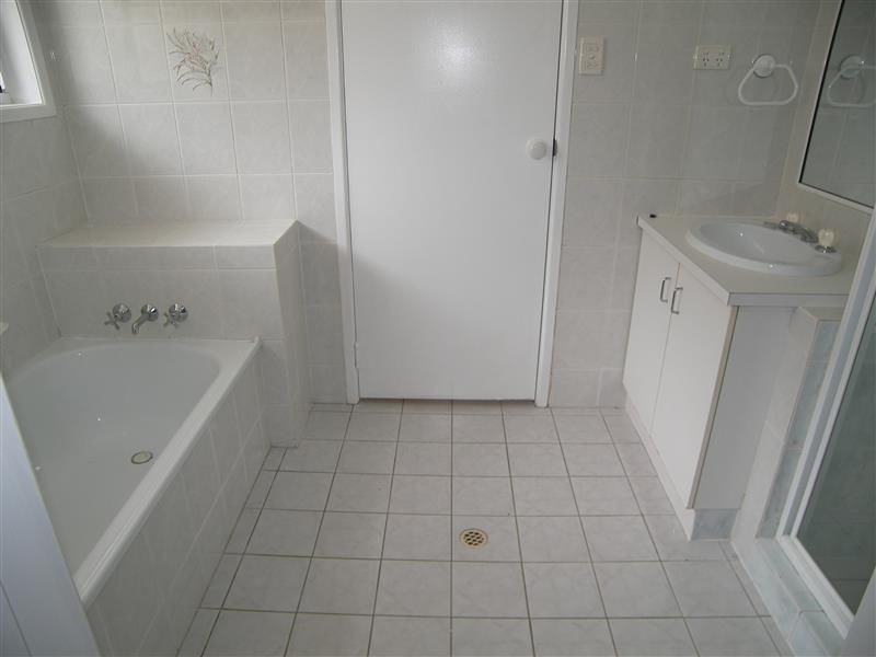 29a Hawker Road, Warwick QLD 4370