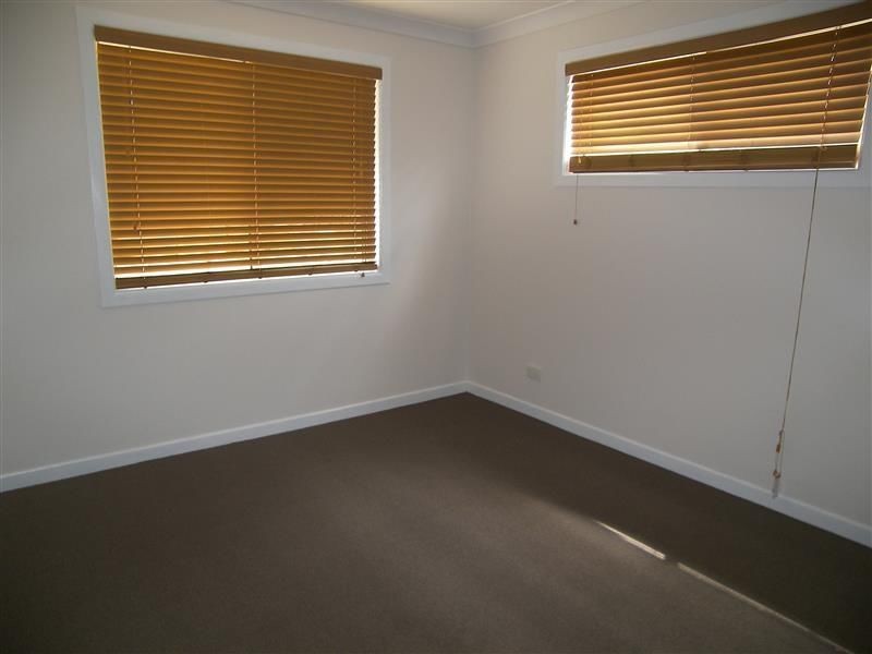 29a Hawker Road, Warwick QLD 4370