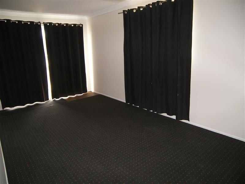 29a Hawker Road, Warwick QLD 4370