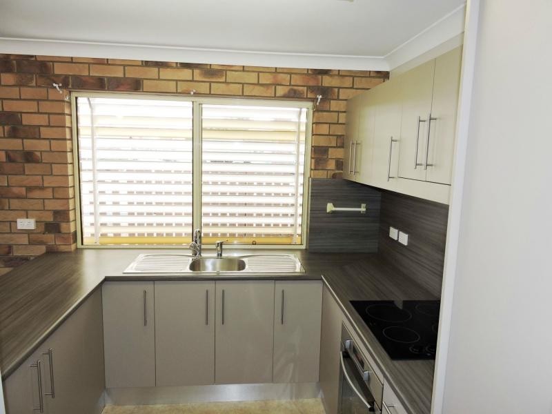 3/90 Fitzroy Street, Warwick QLD 4370