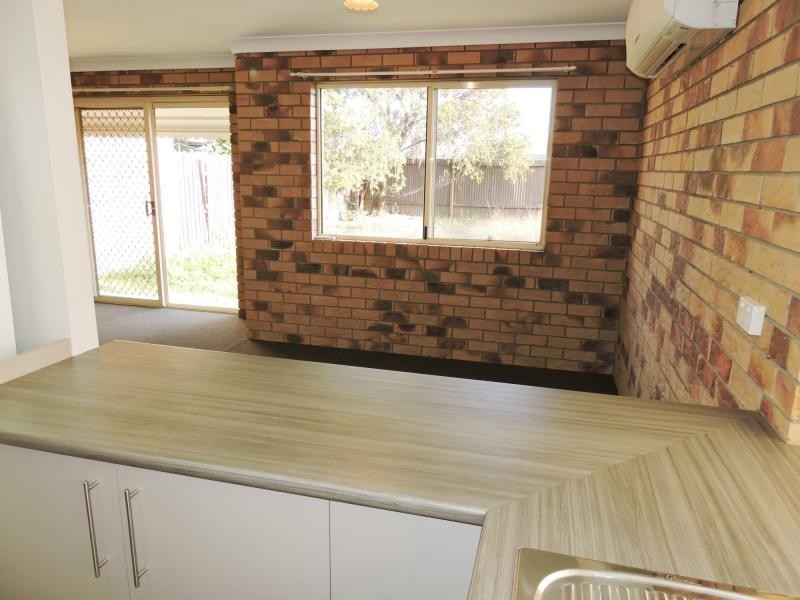 3/90 Fitzroy Street, Warwick QLD 4370