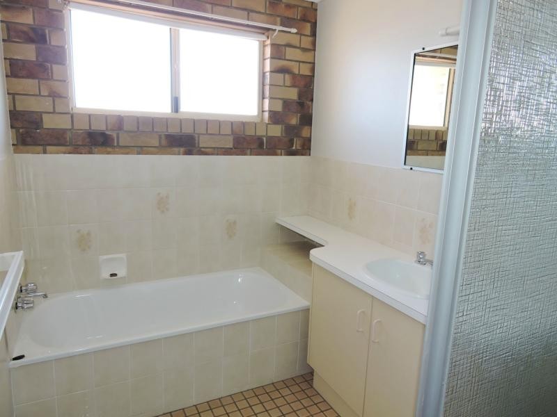 3/90 Fitzroy Street, Warwick QLD 4370