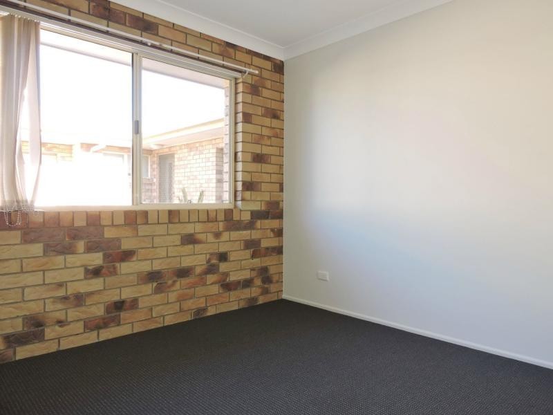 3/90 Fitzroy Street, Warwick QLD 4370