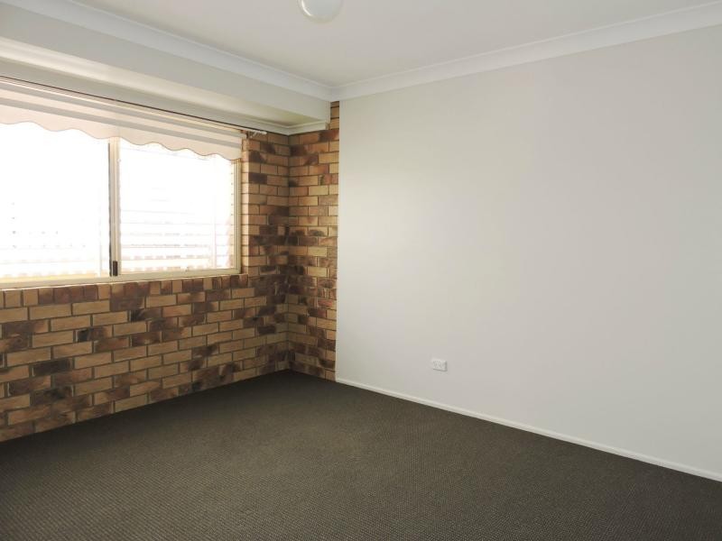 3/90 Fitzroy Street, Warwick QLD 4370