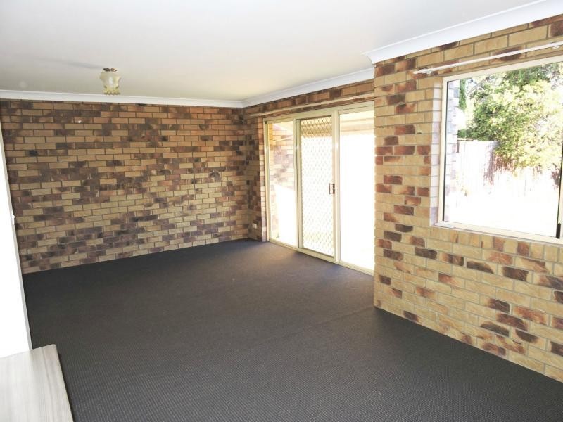 3/90 Fitzroy Street, Warwick QLD 4370