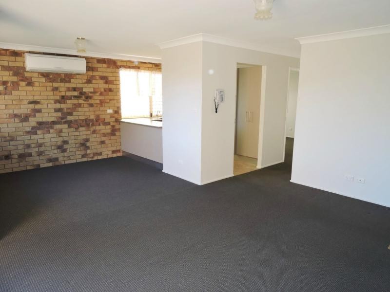 3/90 Fitzroy Street, Warwick QLD 4370