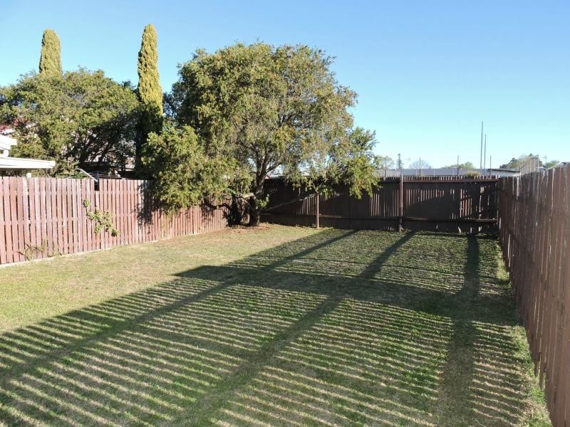 3/90 Fitzroy Street, Warwick QLD 4370