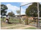 4318 Leyburn Cunningham Road, Wheatvale QLD 4370