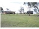 4318 Leyburn Cunningham Road, Wheatvale QLD 4370