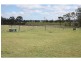 4318 Leyburn Cunningham Road, Wheatvale QLD 4370