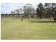 4318 Leyburn Cunningham Road, Wheatvale QLD 4370