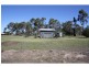 Pratten QLD 4370