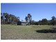 Pratten QLD 4370