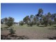Pratten QLD 4370