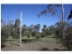 Pratten QLD 4370