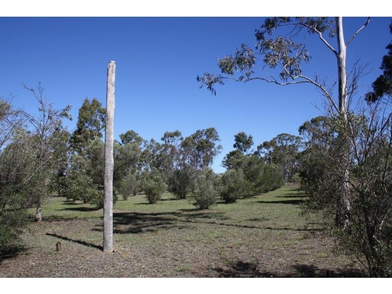 Pratten QLD 4370