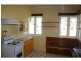 Leyburn QLD 4365