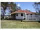 Leyburn QLD 4365