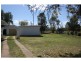 Leyburn QLD 4365