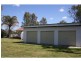 Leyburn QLD 4365