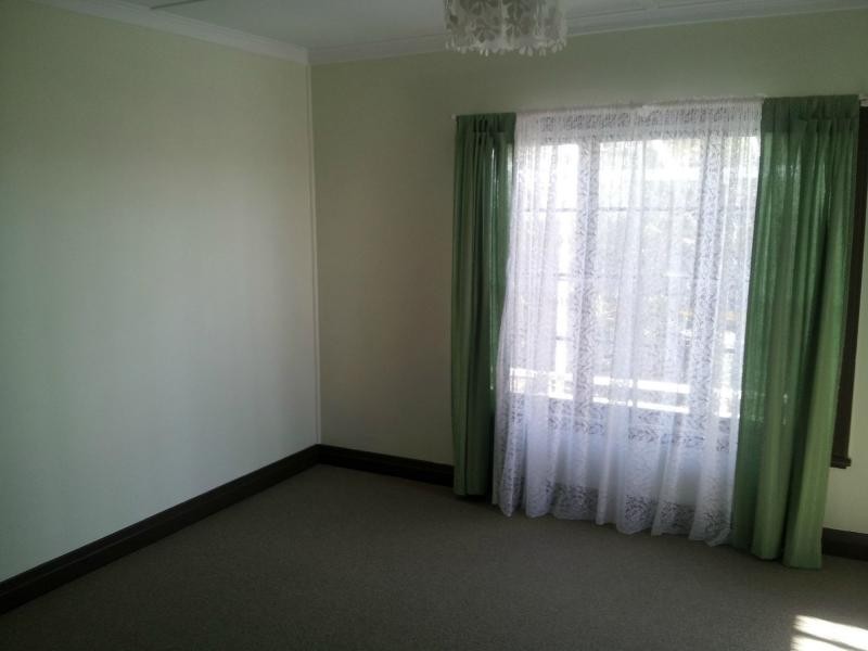 91 Horsman Road, Warwick QLD 4370