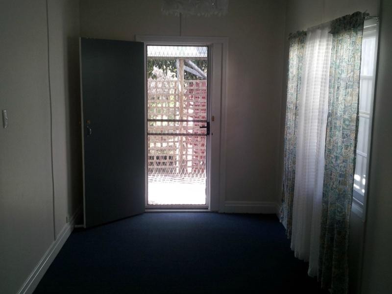 91 Horsman Road, Warwick QLD 4370