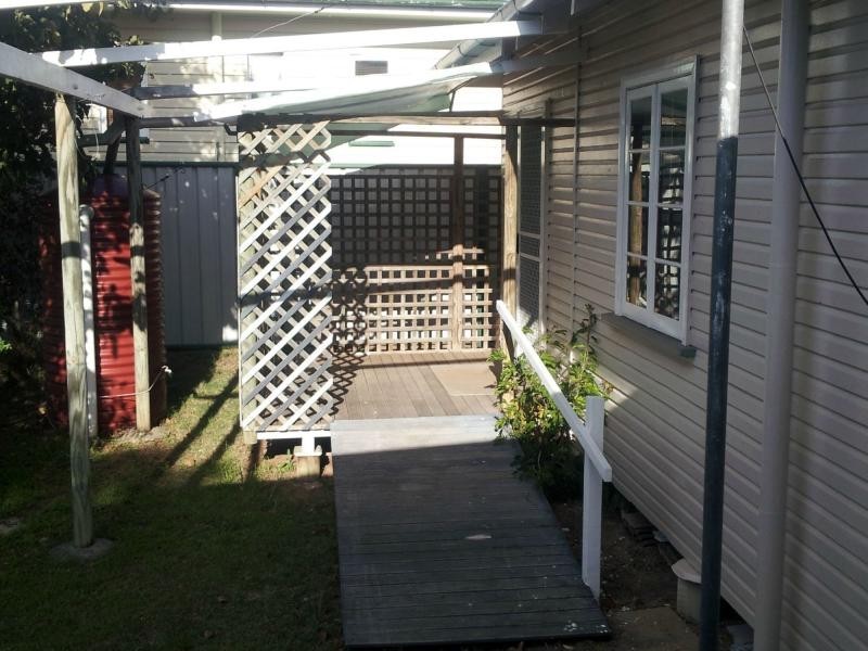 91 Horsman Road, Warwick QLD 4370