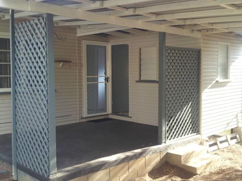 91 Horsman Road, Warwick QLD 4370