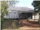91 Horsman Road, Warwick QLD 4370
