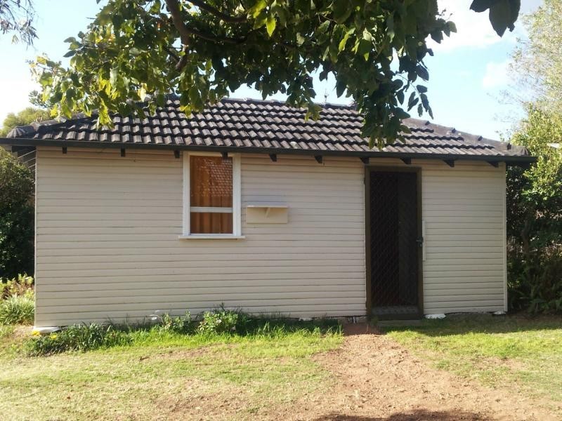 91 Horsman Road, Warwick QLD 4370