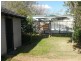 91 Horsman Road, Warwick QLD 4370
