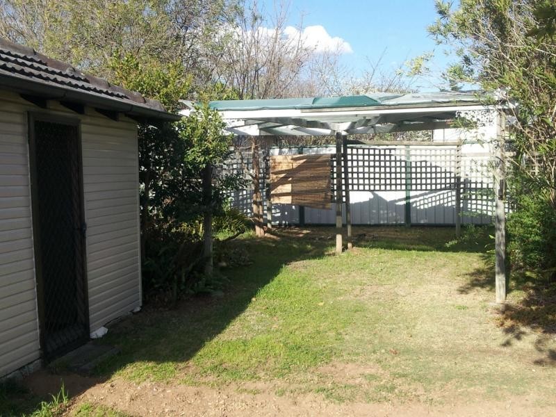 91 Horsman Road, Warwick QLD 4370