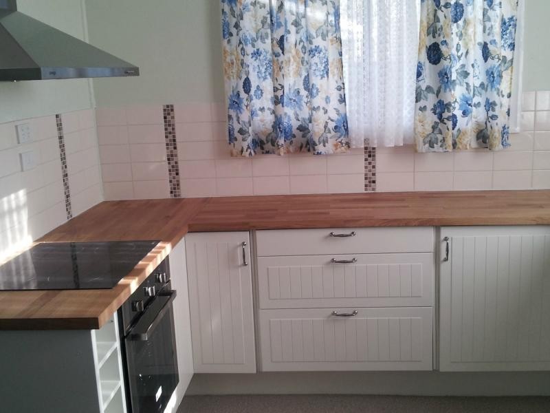 91 Horsman Road, Warwick QLD 4370