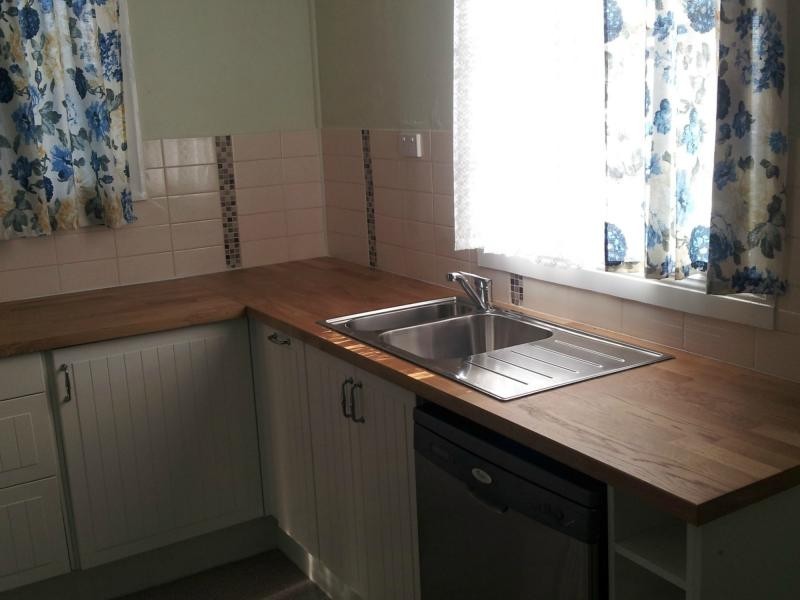 91 Horsman Road, Warwick QLD 4370