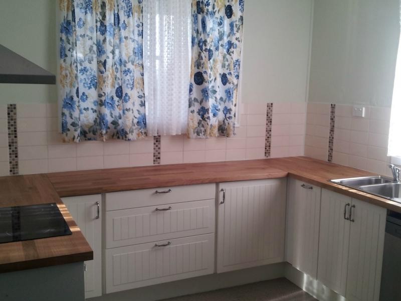 91 Horsman Road, Warwick QLD 4370