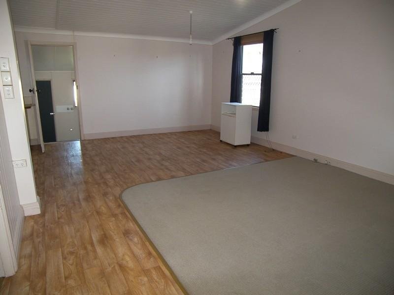 68 Canning Street, Warwick QLD 4370