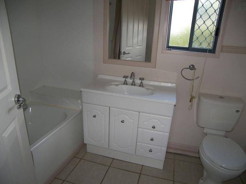 68 Canning Street, Warwick QLD 4370